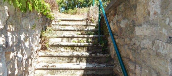 6غرفة منزل في Perchtoldsdorf, Austria رقم 246069 25