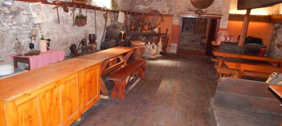 6غرفة منزل في Perchtoldsdorf, Austria رقم 246069 10