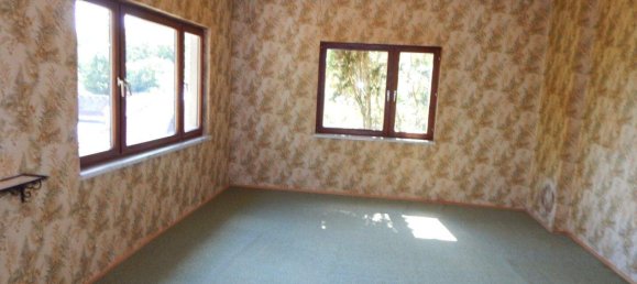 6غرفة منزل في Perchtoldsdorf, Austria رقم 246069 21