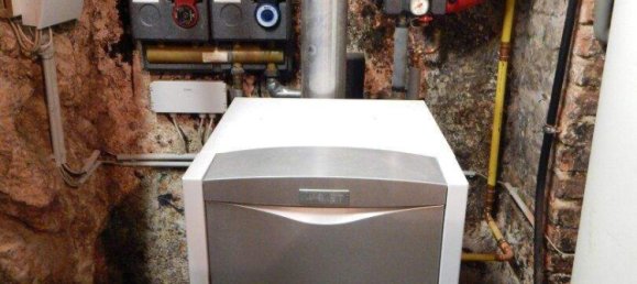 6غرفة منزل في Perchtoldsdorf, Austria رقم 246069 29