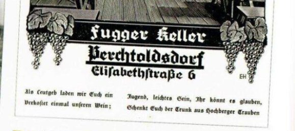 6غرفة منزل في Perchtoldsdorf, Austria رقم 246069 41