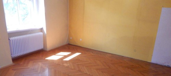 6غرفة منزل في Perchtoldsdorf, Austria رقم 246069 34