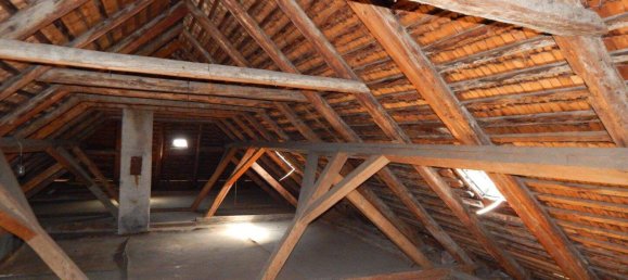 6غرفة منزل في Perchtoldsdorf, Austria رقم 246069 31