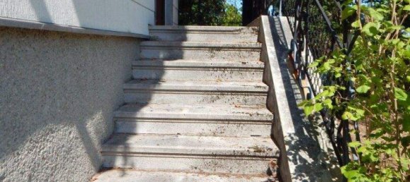 6غرفة منزل في Perchtoldsdorf, Austria رقم 246069 19