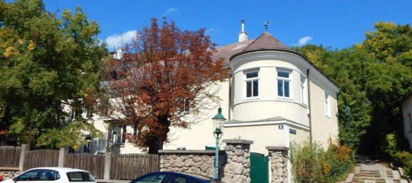 6غرفة منزل في Perchtoldsdorf, Austria رقم 246069 2