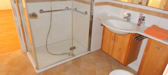 6غرفة منزل في Perchtoldsdorf, Austria رقم 246069 26