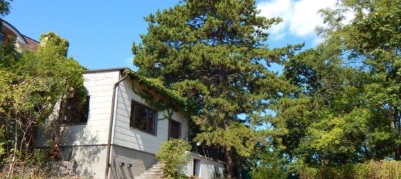 6غرفة منزل في Perchtoldsdorf, Austria رقم 246069 18