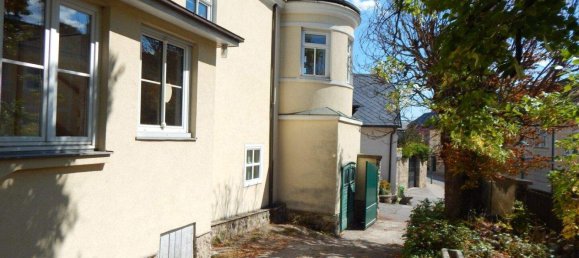 6غرفة منزل في Perchtoldsdorf, Austria رقم 246069 35