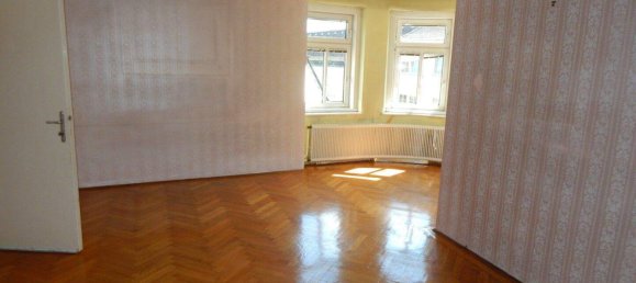 6غرفة منزل في Perchtoldsdorf, Austria رقم 246069 5