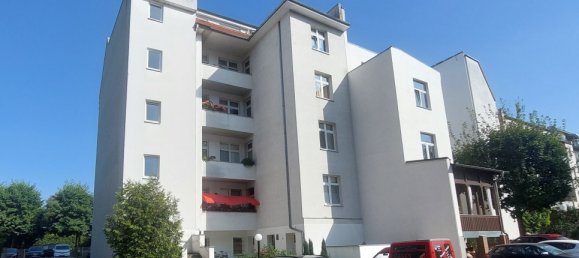 Penthouse de 4 divisões em Cottbus, Germany N.º 59668 10