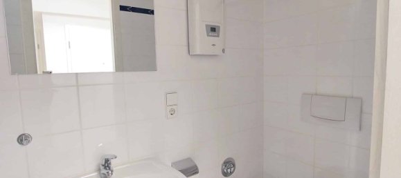 Penthouse de 4 divisões em Cottbus, Germany N.º 59668 2