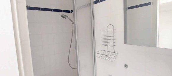 Penthouse de 4 divisões em Cottbus, Germany N.º 59668 20