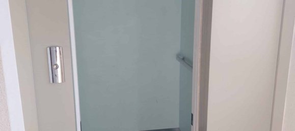 Penthouse de 4 divisões em Cottbus, Germany N.º 59668 15