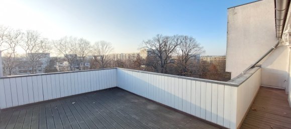 Penthouse de 4 divisões em Cottbus, Germany N.º 59668 12