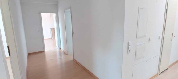 Penthouse de 4 divisões em Cottbus, Germany N.º 59668 5