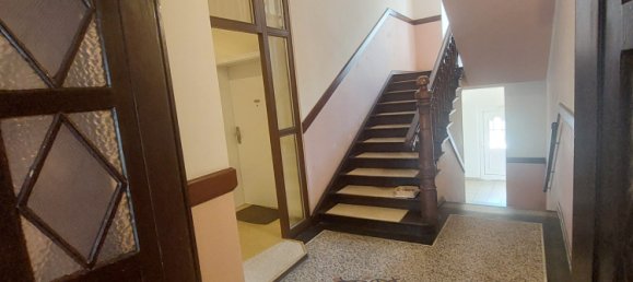 Penthouse de 4 divisões em Cottbus, Germany N.º 59668 14