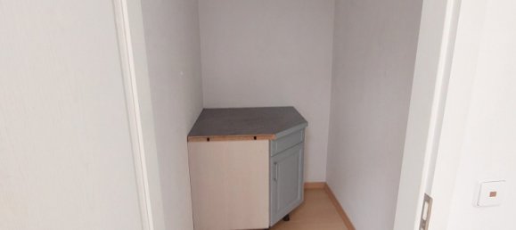 Penthouse de 4 divisões em Cottbus, Germany N.º 59668 19