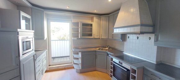 Penthouse de 4 divisões em Cottbus, Germany N.º 59668 3