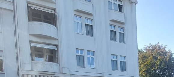 Penthouse de 4 divisões em Cottbus, Germany N.º 59668 11