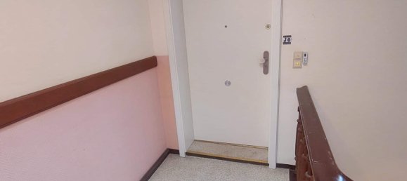 Penthouse de 4 divisões em Cottbus, Germany N.º 59668 16