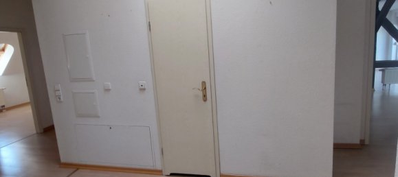 Penthouse de 4 divisões em Cottbus, Germany N.º 59668 17