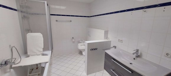 Penthouse de 4 divisões em Cottbus, Germany N.º 59668 18