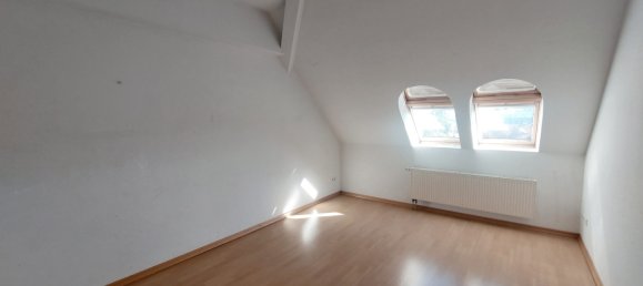 Penthouse de 4 divisões em Cottbus, Germany N.º 59668 6
