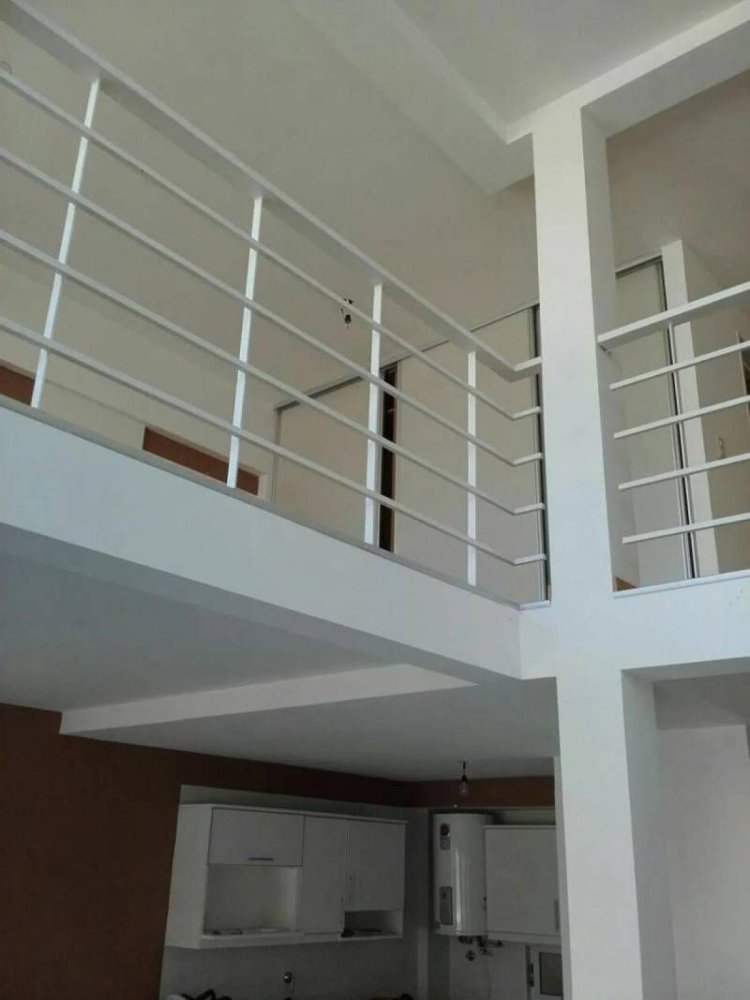 2 bedrooms Apartment in Buenos Aires, Argentina No. 91701