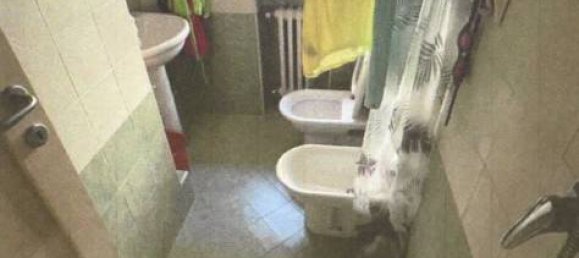 5 غرف نوم شقة في Panicale, Italy رقم 353571 4