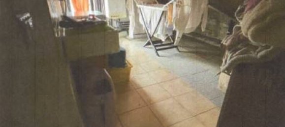 5 غرف نوم شقة في Panicale, Italy رقم 353571 5