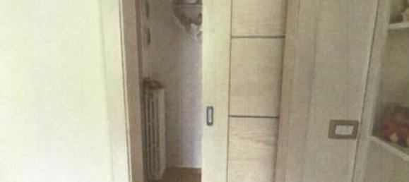 5 غرف نوم شقة في Panicale, Italy رقم 353571 6