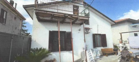 5 غرف نوم شقة في Panicale, Italy رقم 353571 3