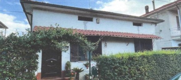 5 غرف نوم شقة في Panicale, Italy رقم 353571 2