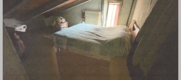 5 غرف نوم شقة في Panicale, Italy رقم 353571 7