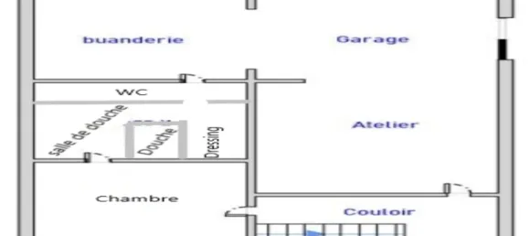 4 Schlafzimmer Haus in Saint-Remy-sur-Avre, France, Nr. 344079 15