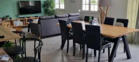 4 Schlafzimmer Haus in Saint-Remy-sur-Avre, France, Nr. 344079 7