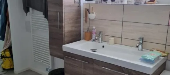 4 Schlafzimmer Haus in Saint-Remy-sur-Avre, France, Nr. 344079 13