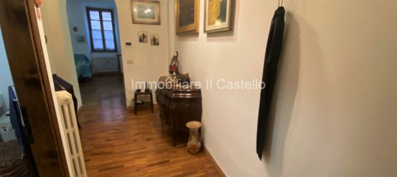 3 rooms Apartment in Città della Pieve, Italy No. 144427 11