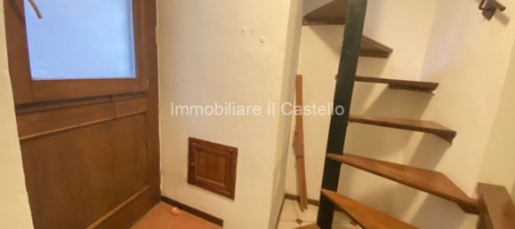 3 rooms Apartment in Città della Pieve, Italy No. 144427 2