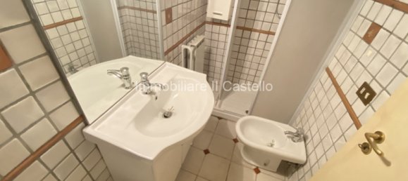 3 rooms Apartment in Città della Pieve, Italy No. 144427 7