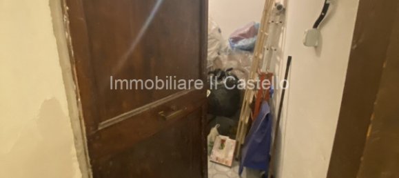 3 rooms Apartment in Città della Pieve, Italy No. 144427 9