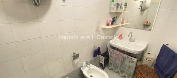 3 rooms Apartment in Città della Pieve, Italy No. 144427 26