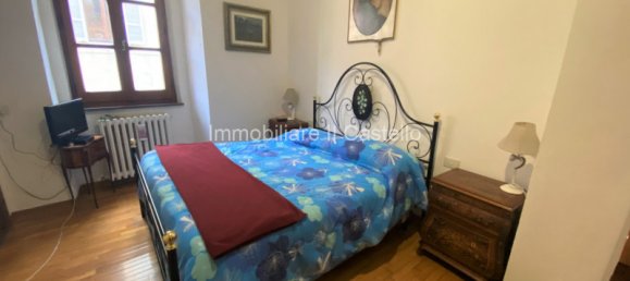 3 rooms Apartment in Città della Pieve, Italy No. 144427 21