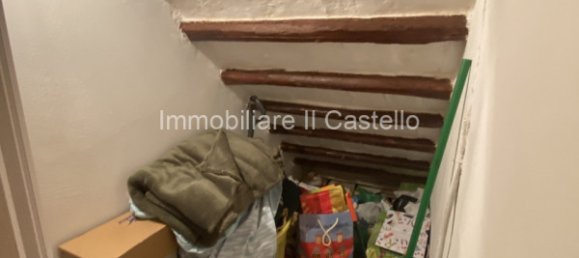 3 rooms Apartment in Città della Pieve, Italy No. 144427 27