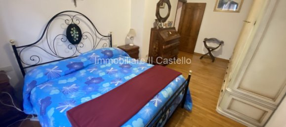 3 rooms Apartment in Città della Pieve, Italy No. 144427 20