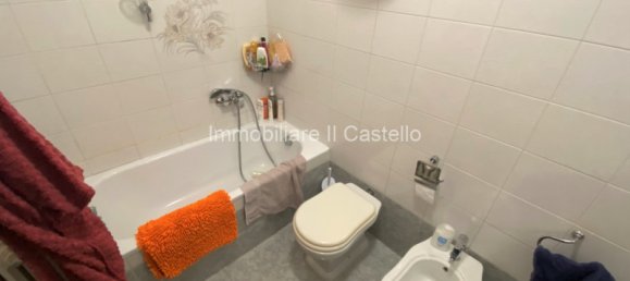 3 rooms Apartment in Città della Pieve, Italy No. 144427 25