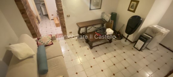 3 rooms Apartment in Città della Pieve, Italy No. 144427 5