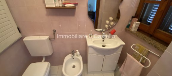 3 rooms Apartment in Città della Pieve, Italy No. 144427 23