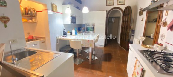 3 rooms Apartment in Città della Pieve, Italy No. 144427 17