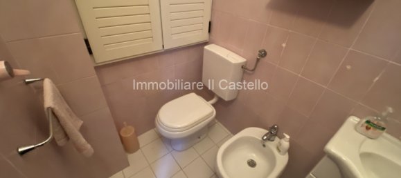 3 rooms Apartment in Città della Pieve, Italy No. 144427 22